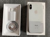 iPhone XS 64gb - nuotraukos Nr. 4