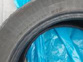 Nexen N'blue HD Plus R16 - nuotraukos Nr. 4