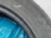 Nexen N'blue HD Plus R16 - nuotraukos Nr. 5