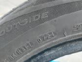 Nexen N'blue HD Plus R16 - nuotraukos Nr. 6