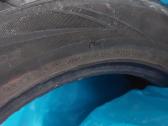 Nexen N'blue HD Plus R16 - nuotraukos Nr. 7