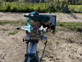 Makita Skersinio Pjovimo Staklės - nuotraukos Nr. 4
