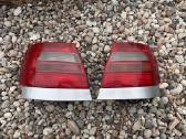 Audi A4 B5 1.9tdi 81kw dalys - nuotraukos Nr. 2