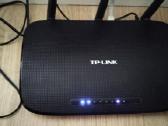 Tp Link Tl-wr940n, 450 Mbps.