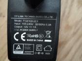 Tp Link Tl-wr940n, 450 Mbps. - nuotraukos Nr. 6
