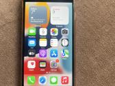 iPhone 7s