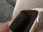 Apple watch se2