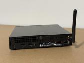 Dell Optiplex 3050 Micro su WiFi i5-7500t - nuotraukos Nr. 2