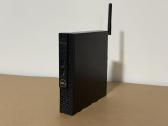 Dell Optiplex 3050 Micro su WiFi i5-7500t - nuotraukos Nr. 3