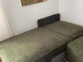 Baldai sofa-lova - nuotraukos Nr. 5