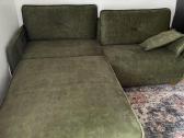 Baldai sofa-lova - nuotraukos Nr. 6