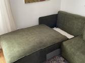 Baldai sofa-lova - nuotraukos Nr. 7