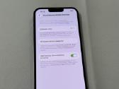 iPhone 13 Pro Max komplektas - nuotraukos Nr. 3