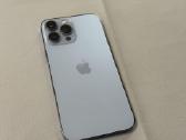 iPhone 13 Pro Max komplektas - nuotraukos Nr. 5