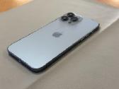 iPhone 13 Pro Max komplektas - nuotraukos Nr. 6