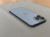 iPhone 13 Pro Max komplektas - nuotraukos Nr. 8