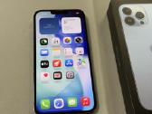 iPhone 13 Pro Max komplektas - nuotraukos Nr. 2