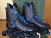 Rieduciai 43 didis