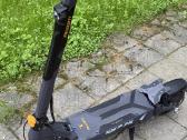 Ausom dt2 pro