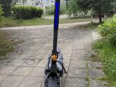 Ausom dt2 pro - nuotraukos Nr. 6