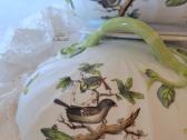 Herend - nuotraukos Nr. 10