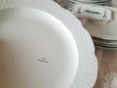 Meissen - nuotraukos Nr. 6