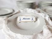 Meissen - nuotraukos Nr. 7