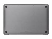 Apple MacBook Pro 16 2019 A2141 dalys - nuotraukos Nr. 4