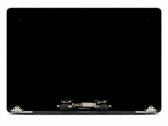 Apple MacBook Pro 16 2019 A2141 dalys - nuotraukos Nr. 2