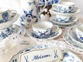 Meissen