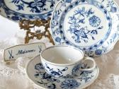 Meissen - nuotraukos Nr. 4