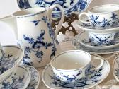 Meissen - nuotraukos Nr. 5