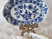 Meissen - nuotraukos Nr. 6
