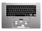 Apple MacBook Pro 16 2019 A2141 dalys