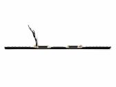 Apple MacBook Pro 16 2019 A2141 dalys - nuotraukos Nr. 8