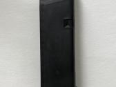 Detuve Glock 25 pistoletui