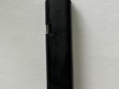 Detuve Glock 25 pistoletui - nuotraukos Nr. 3