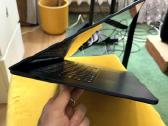 MacBook Air M3 galingas kompiuteris - nuotraukos Nr. 3