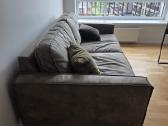 Sofa - nuotraukos Nr. 2