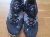 Nike air zoom - nuotraukos Nr. 2