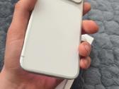 iPhone 17 pro max - nuotraukos Nr. 2