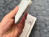 iPhone 17 pro max - nuotraukos Nr. 3