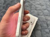 iPhone 17 pro max - nuotraukos Nr. 5