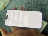iPhone 17 pro max - nuotraukos Nr. 6