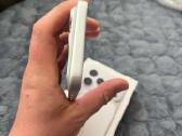 iPhone 17 pro max - nuotraukos Nr. 7