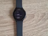 Samsung Galaxy Watch 4 Lte