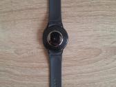 Samsung Galaxy Watch 4 Lte - nuotraukos Nr. 2