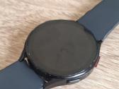 Samsung Galaxy Watch 4 Lte - nuotraukos Nr. 3
