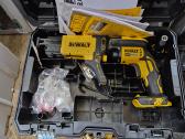 Bosch,makita,milwaukee,wurth, festool - nuotraukos Nr. 34
