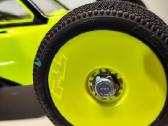 Team Losi Racing 1:8 Buggy - nuotraukos Nr. 8